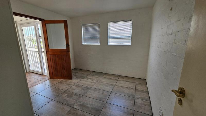 2 Bedroom Property for Sale in Dwarskersbos Western Cape